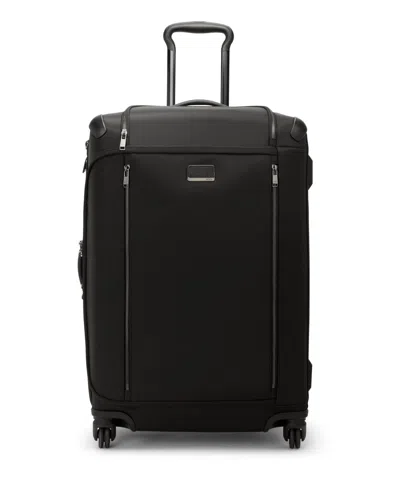 Tumi Voyageur 26" Leger Short Trip Expandable Packing Case In Gray