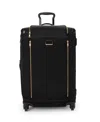 Tumi Voyageur 26" Leger Short Trip Expandable Packing Case In Multi