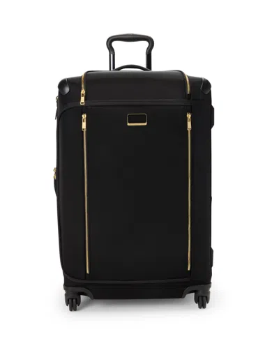 Tumi Voyageur 26" Leger Short Trip Expandable Packing Case In Multi