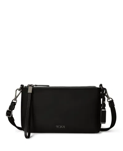 TUMI VOYAGEUR ADELA CROSSBODY