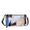 Tumi Voyageur Adela Crossbody In Seoulite