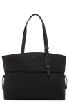 Tumi Voyageur Cam Large Tote Bag