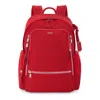 Tumi Voyageur Celina Backpack