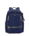 Tumi Voyageur Celina Backpack