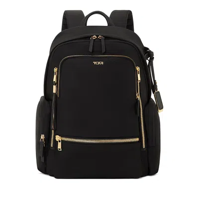 TUMI VOYAGEUR CELINA BACKPACK