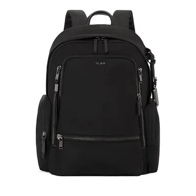 TUMI VOYAGEUR CELINA BACKPACK