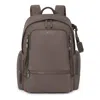 Tumi Voyageur Celina Backpack In Brown