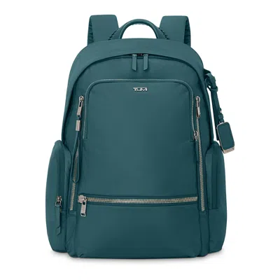 Tumi Voyageur Celina Backpack In Lagoon