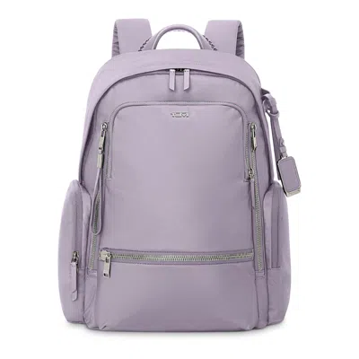 Tumi Voyageur Celina Backpack In Lavender