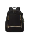 Tumi Voyageur Celina Backpack In Multi