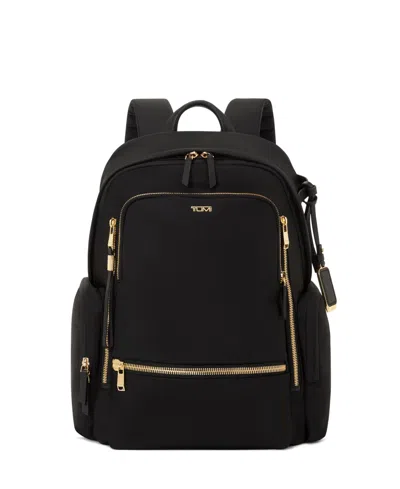 Tumi Voyageur Celina Backpack In Multi