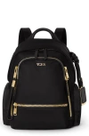 Tumi Celina Backpack