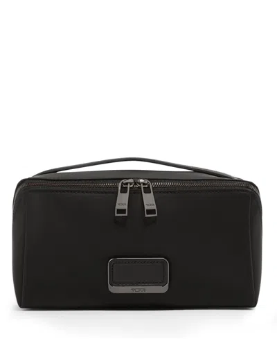 Tumi Voyageur Dallas Cosmetic