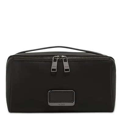 Tumi Voyageur Dallas Cosmetic Case