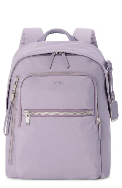Tumi Voyageur Halsey Backpack