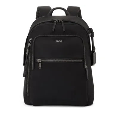 TUMI VOYAGEUR HALSEY BACKPACK