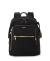 Tumi Voyageur Halsey Backpack In Multi