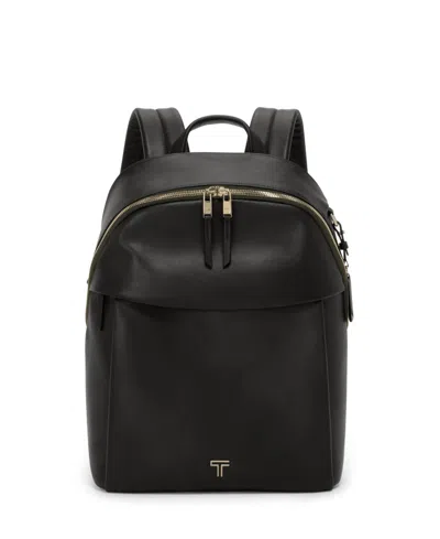 TUMI VOYAGEUR HOLLAND BACKPACK