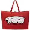 Tumi Voyageur Just