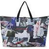 Tumi Voyageur Just In Multi