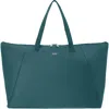 Tumi Voyageur Just In Blue