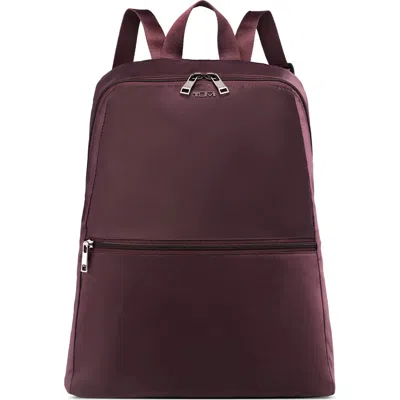 Tumi Voyageur Just In Brown