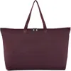 Tumi Voyageur Just In Brown