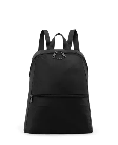 Tumi Voyageur Just In Case Backpack