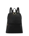 Tumi Voyageur Just In Case Backpack In Multi