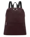 TUMI TUMI VOYAGEUR JUST IN CASE BACKPACK