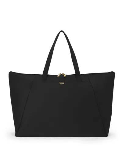 Tumi Voyageur Just In Case Tote In Multi