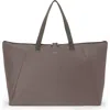 Tumi Voyageur Just In Mink