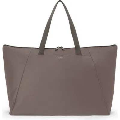 Tumi Voyageur Just In Mink