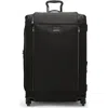 Tumi Voyageur Léger 29-inch International Expandable Suitcase