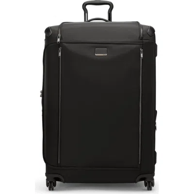 Tumi Voyageur Léger 29-inch International Expandable Suitcase