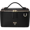 Tumi Voyageur Lex Small Train Case Crossbody Bag In Multi