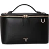 Tumi Voyageur Lex Train Case Crossbody Bag In Multi
