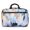Tumi Voyageur Madeline Cosmetic Case In Seoulite