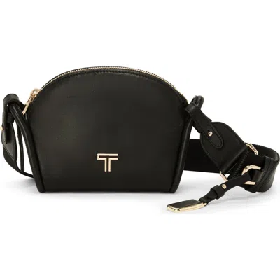 Tumi Voyageur Marin Mini Crossbody Bag In Multi