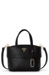 Tumi Voyageur Mia Mini Tote Bag In Multi
