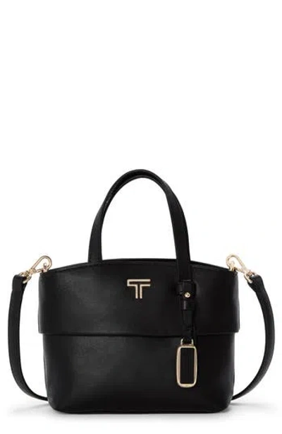 Tumi Voyageur Mia Mini Tote Bag In Multi