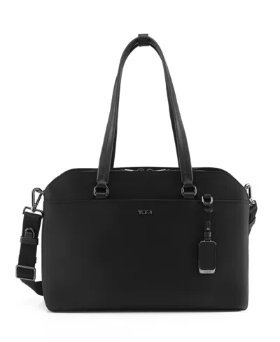 Tumi Voyageur Montclair Boarding Tote