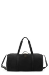Tumi Voyageur In Black