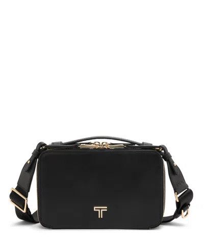 TUMI VOYAGEUR MYLA CROSSBODY