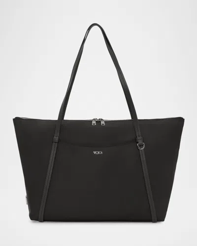Tumi Voyageur Q Tote Bag