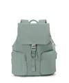 Tumi Voyageur Ramsay Backpack In Thyme