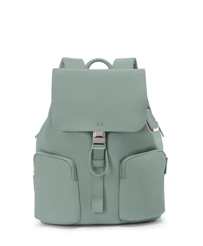 Tumi Voyageur Ramsay Backpack In Thyme