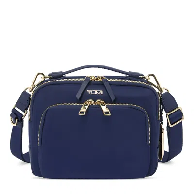 Tumi Voyageur Teghan Crossbody