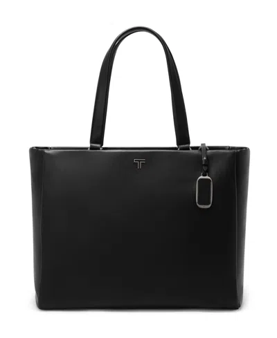 TUMI VOYAGEUR VAIL LARGE TOTE