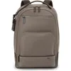 Tumi Warren Backpack In Gray